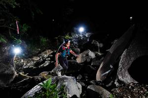 BIB: 
                            <button type="button" onclick="openModal(18615664)" class="btn btn-primary btn-sm float-right btn-popup" data-toggle="modal" data-target=".modal-high-quality">
                        <i class="fas fa-shopping-cart"></i> Add to Cart
                    </button>
                                            <button type="button" onclick="isThisMe(18615664, true)" class="btn btn-success btn-sm float-right btn-popup btn-isme hidden" data-toggle="tooltip" data-placement="bottom" title="นี่คือรูปของคุณใช่ไหม คลิกที่นี่เพื่อเอาเข้าอัลบั้ม">
                        <i class="fas fa-plus"></i> Add to album
                    </button>
                    <button type="button" onclick="isThisMe(18615664, false)" class="btn btn-warning btn-sm float-right btn-popup btn-isnotme hidden">
                        <i class="fas fa-ban"></i> Remove from album
                    </button>